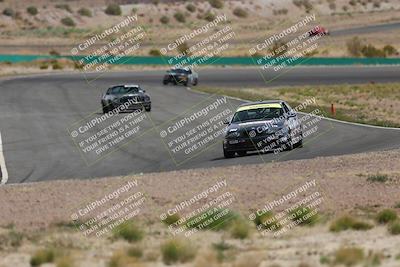 media/May-03-2025-Lucky Dog Racing (Sat) [[206de64b9d]]/Turn 2 (1020am-1120am)/